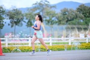 BIB: 
                            <button type="button" onclick="openModal(27834759)" class="btn btn-primary btn-sm float-right btn-popup" data-toggle="modal" data-target=".modal-high-quality">
                        <i class="fas fa-shopping-cart"></i> Add to Cart
                    </button>
                                            <button type="button" onclick="isThisMe(27834759, true)" class="btn btn-success btn-sm float-right btn-popup btn-isme hidden" data-toggle="tooltip" data-placement="bottom" title="นี่คือรูปของคุณใช่ไหม คลิกที่นี่เพื่อเอาเข้าอัลบั้ม">
                        <i class="fas fa-plus"></i> Add to album
                    </button>
                    <button type="button" onclick="isThisMe(27834759, false)" class="btn btn-warning btn-sm float-right btn-popup btn-isnotme hidden">
                        <i class="fas fa-ban"></i> Remove from album
                    </button>